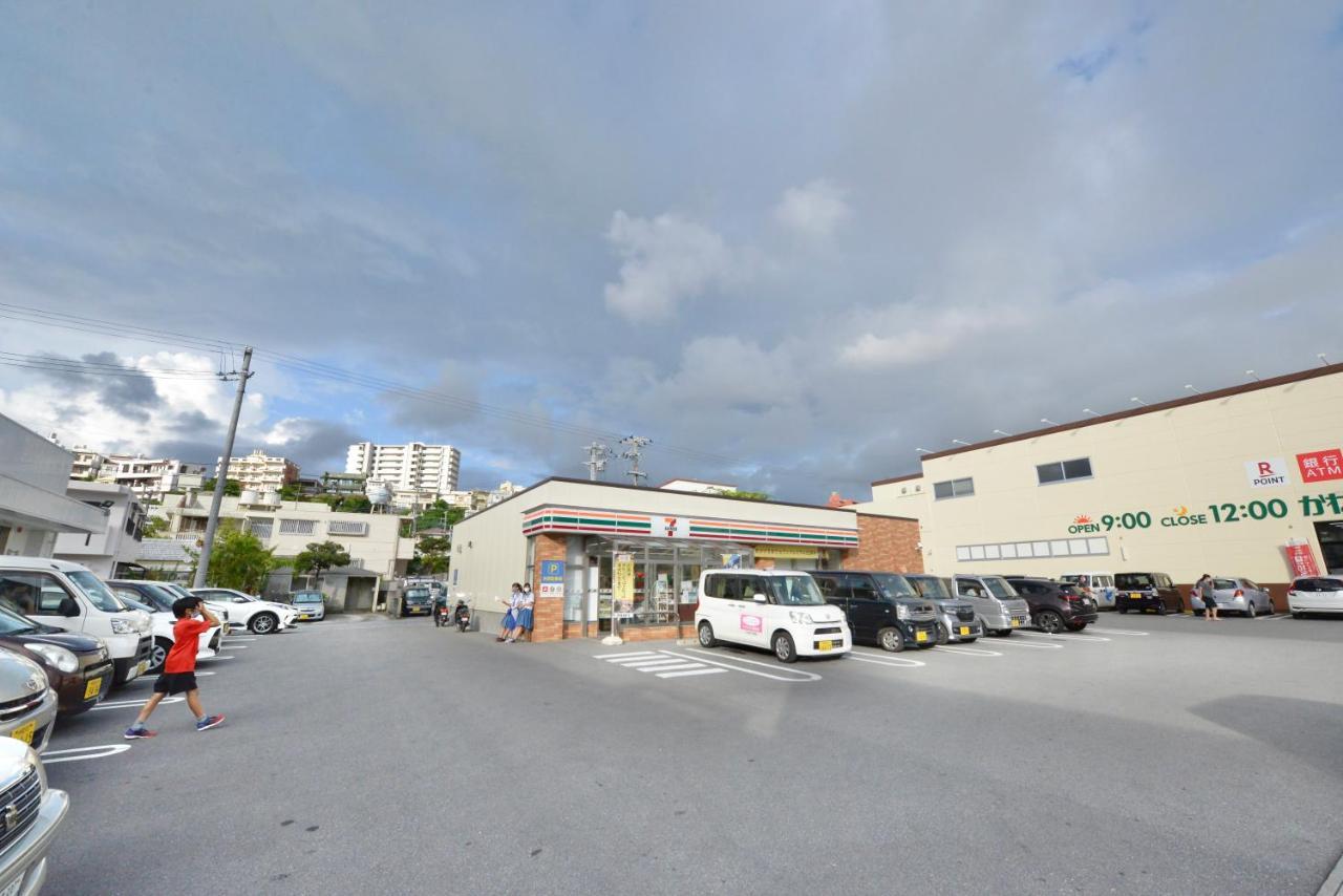 Hotel2020 ホテル2020 Kuwanga Luaran gambar