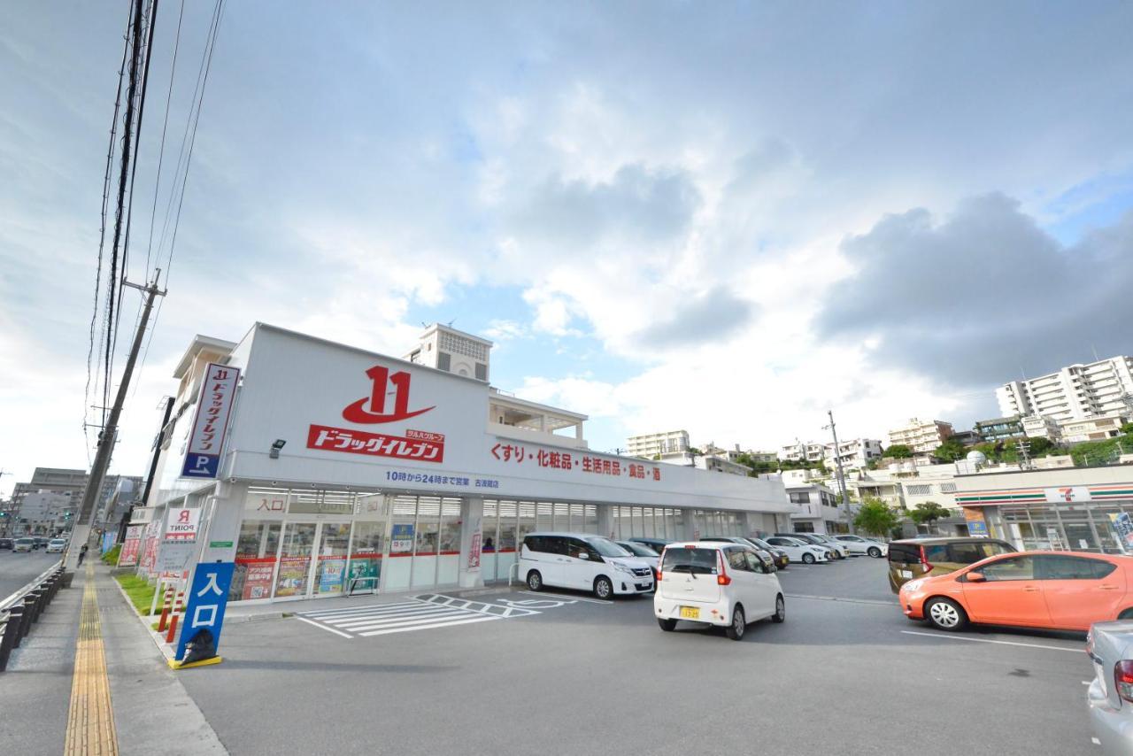 Hotel2020 ホテル2020 Kuwanga Luaran gambar