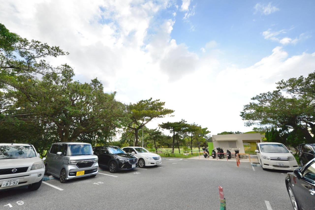 Hotel2020 ホテル2020 Kuwanga Luaran gambar