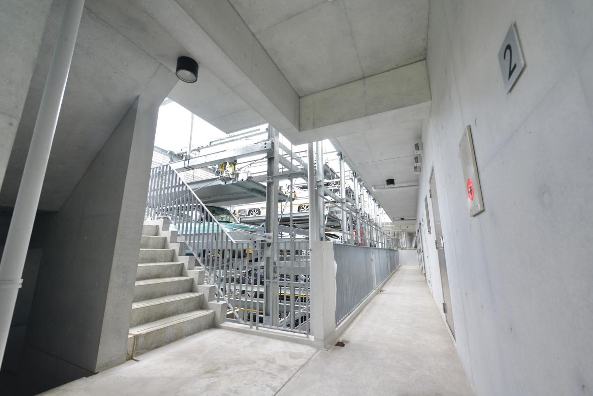 Hotel2020 ホテル2020 Kuwanga Bilik gambar